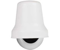 Skambutis Traditional Zamel 230V