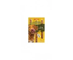 Josera JosiDog Meat Sticks ėrienos skanėstai šunims, 33 g