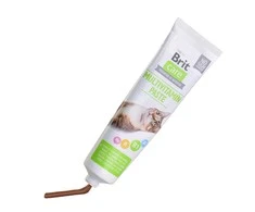 Brit Care Cat pasta Multivitamin 100g