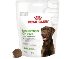 Skanėstas šunimas ROYAL CANIN Digestion, 160 g