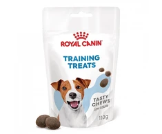 Skanėstas šunims ROYAL CANIN Immunity &amp; Digest Puppy, 100 g