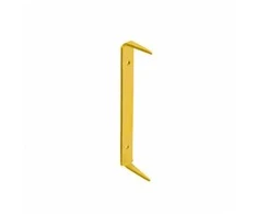 DMX Skava KLM 250x5mm