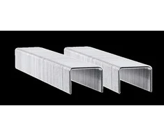 Skavos Rawlplug RL140 8mm 1000 vnt.