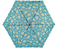 Skėtis Compact sulankstomas