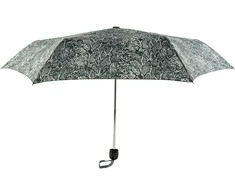 Skėtis Compact sulankstomas