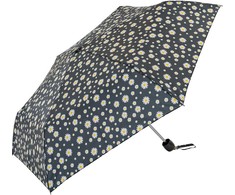 Skėtis Compact sulankstomas