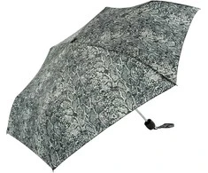 Skėtis Compact sulankstomas