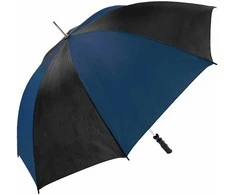 Skėtis Golf ilgas