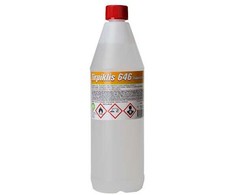 Skiediklis 646, 1 l