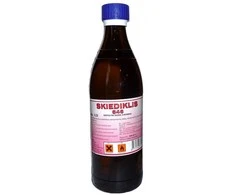 TIRPIKLIS 646 0,5L
