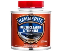 Skiediklis HAMMERITE, 250 ml