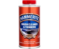 Skiediklis HAMMERITE, 500 ml