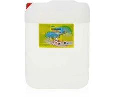Savex Skiediklis 646 20 L