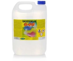 Savex 4203083 SKIEDIKLIS 646 5L