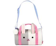 Skip Hop: Duff-imals Rabbit sportinis krepšys 9R257110