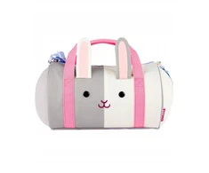 Skip Hop: Duff-imals Rabbit sportinis krepšys 9R257110