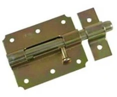 Skląstis NIZA 284, 40 x 41 x 20 mm, nikelio sp.