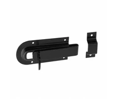 Skląstis WPS 250, 250 x 41 mm, juodos sp.