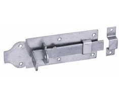 Skląstis WZP 180, 180 x 65 x 6 mm, sidabros sp.