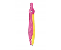 Skriestuvas Keyroad