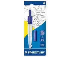 Skriestuvas Staedtler Noris 550 50
