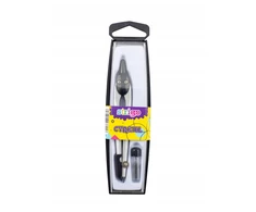 Skriestuvas Strigo 278585