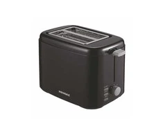 Sumuštinių keptuvas Skrudintuvas HENSKE TA01310-GS