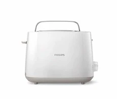 Skrudintuvas PHILIPS HD2581/00 Daily Collection Baltas