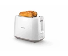 Skrudintuvas PHILIPS HD2581/00 Daily Collection Baltas