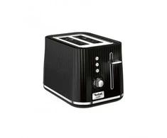 Skrudintuvas TEFAL TT761838 modernus