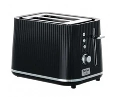 Skrudintuvas TEFAL TT761838 modernus