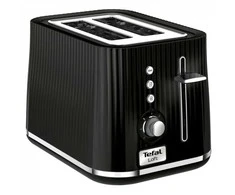 Skrudintuvas Zyle ZY005ST, 925 W