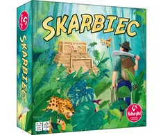 Kukuryku Iždas