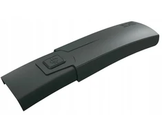 Sks Bluemels 46mm prailgintuvas sparnui