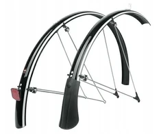 Sks Bluemels Trekk 35mm Dw purvasaugiai 28"