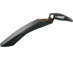 Sks Dashboard priekinis purvasaugis Mtb 26-27.5" Qr