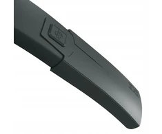 Sks Edge Al prailgintuvas sparnui, 46 mm