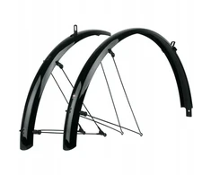 Sks Germany Skydelių komplektas SKS 26" Bluemels Basic 53 650 mm