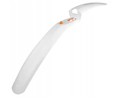 Sks Germany Sks Shockboard Xl priekinis purvasaugis Mtb 26-29" baltas