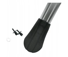 Sks prailgintuvas purvasargiui Xxl 150mm, 50-60mm pločio