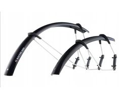 SKS Purvasaugiai Long Raceblade 28"