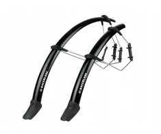 SKS Purvasaugiai Long Raceblade 28"