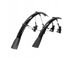 Sks Raceblade Pro Xl purvasaugiai dviračiui plentas