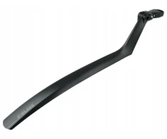 Sks S-blade Fixed galinis purvasaugis 28" šosui, gravel, Cx, 35mm