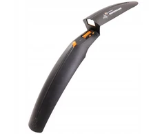 Sks Shockboard 26" priekinis dviračio purvasaugis Mtb
