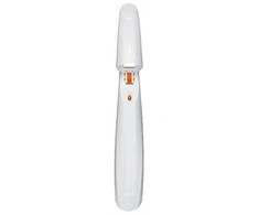 Sks Shockboard Xl priekinis dviračio purvasaugis