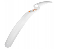 Sks Shockboard Xl priekinis dviračio purvasaugis