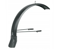 SKS Urban Arrow priekinis dviračio sparnas 20 colių 65 mm