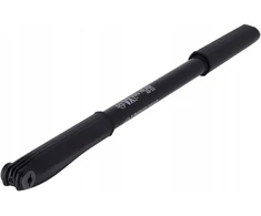 SKS VX rankinis dviračio siurblys LONG 50CM 6 bar / 87 psi maks