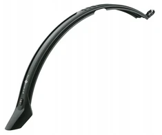 Skydelis galinis 26-27.5" SKS Velo 65 Mountain